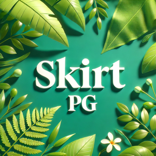 skirtpg